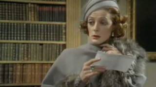 The Millionairess Maggie Smith 1972 Part 1 of 11 [upl. by Rhody107]