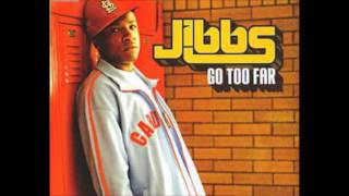 Jibbs Go Too Far With Melody Thornton [upl. by Tloh]