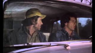 The Dukes Of Hazzard S01E04  Scene 3 [upl. by Northrop975]