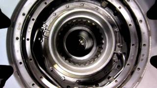 A Closer Look  Main bearing Pt 3 [upl. by Petra468]