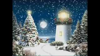 Christmas Songs of Jose Mari Chan [upl. by Heidie]