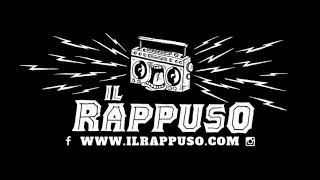 Laudio shock di Don Pietro Cesena il parroco antirapper [upl. by Ming]