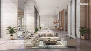 4TH AVENUE The Finest Residences  AV [upl. by Benn]