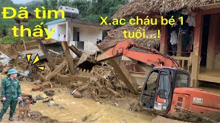 Trực tiếp làng nủ ngay lúc này [upl. by Aciraj]