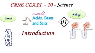 Pearsons HSAB Principle  Concept  Applications  Limitations  CSIR NET GATE AdiChemistry IIT JAM [upl. by Inaja]