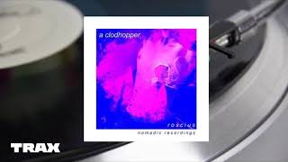 Premiere  Roscius  A Clodhopper Nomadic Recordings [upl. by Diogenes211]