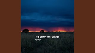 The Story of Forever [upl. by Novi]