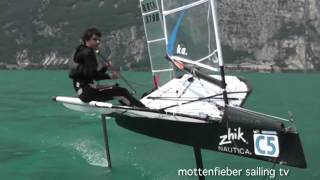 Moth Worlds 2012 Highlights [upl. by Trebreh]