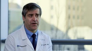 Ricard Corcelles MD  Cleveland Clinic Bariatric Surgery [upl. by Anema]