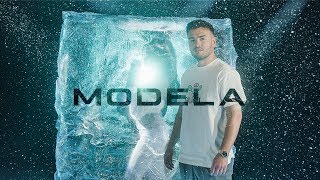 Ardian Bujupi  MODELA prod by Unleaded amp MB [upl. by Ahtaga863]