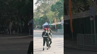 Commando Regiment srilanka army  Most Danger Special Forces shorts shortsfeed fyp short viral [upl. by Soutor]