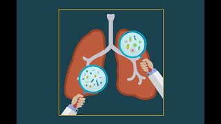 Pneumocystis jiroveci pneumonia pcp [upl. by Tzong328]