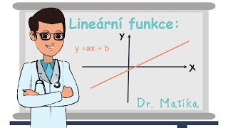 Maturita 2019 Jak řešit slovní úlohy s lineárními funkcemi [upl. by Hoem]