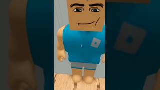 top 5 saddest roblox deaths emotional 😢 [upl. by Arvid]