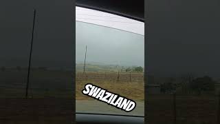 Swaziland today comedy africatotheworld [upl. by Judenberg911]