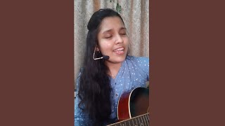 In Dino Dil Mera cover by Dimple  Life In A Metro [upl. by Renzo118]