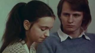 Stellan Skarsgård Anita 1973  no 8 [upl. by Atteuqahc]