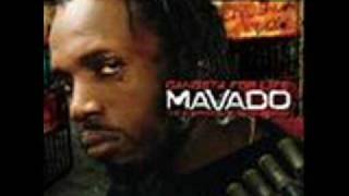 Mavado ft Serani  Dying [upl. by Eerak]