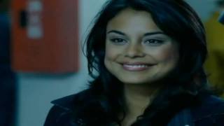 KRISTIN KREUK amp NATHALIE KELLEY [upl. by Anabella]