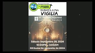 Podcast Aviva El Fuego Tema  “Arrepiéntete y cree en evangelio” [upl. by Gayleen662]