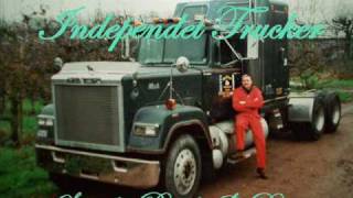 Independet Trucker [upl. by Jase477]