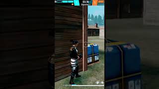 agar purana freefire vapas Aya jay to din ma kita ganta game kalo ga freefire garenafreefire [upl. by Aufa]