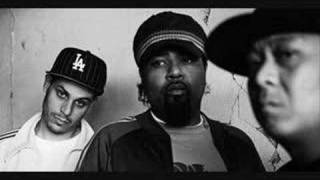 Dilated Peoples Right And Exact [upl. by Adnamor]