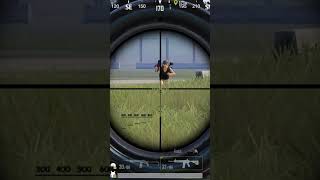 Machete Kill  PUBG MOBILE pubg pubgmobile pubgmobilegameplay [upl. by Helenka]