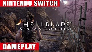 Hellblade 2 Review quotBuy Wait Never Touchquot [upl. by Epifano972]