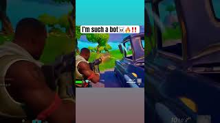 Help me hit 2k subs✅🤝 gaming fortnite shorts explore funny subscribe [upl. by Koenraad]