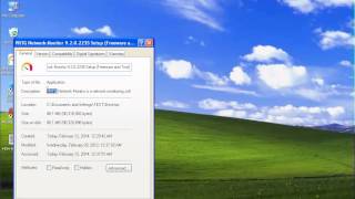 How to Uninstall PRTG Network Monitor [upl. by Seaden617]