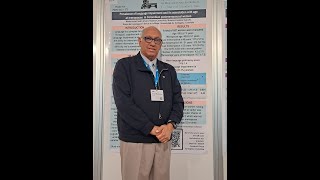 Prevalence of language impairment and its association with age at menopause in postmenopausal women [upl. by Iznil]