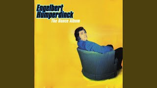 Engelbert Humperdinck  Please release me  2005 [upl. by Idnod]