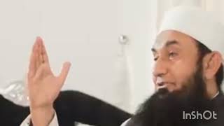 Rajab mahine ki fazilat by Moulana Tariq Jameel🥰🤲Sabe Miraj🕋🔥 special bayan Rajab 27 ki fazilat 💖💖 [upl. by Lever489]