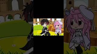 quottime travelquot gachameme gacha gachaclub gachaedit gachalife gacha قاشاكلوب قاشالايف edit [upl. by Aicila]