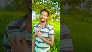 Shots Santali Veral VideoRASI ATU JILING KHULI22024 [upl. by Bacon318]