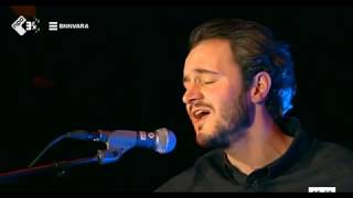 Editors  Blood 08032018 Nederlands [upl. by Ecela]