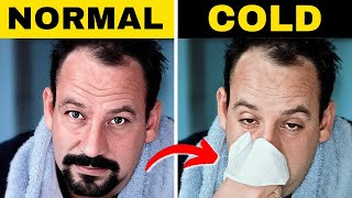 Common Cold Treatment in Hindi  Medicine Symptoms  Home Remedy [upl. by Rambert]