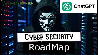 Cyber Security Roadmap amp Zero Trust👎 [upl. by Omland]