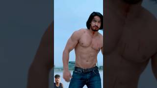 Commando 2 Vs Commando 3 Movie comparison 🔥  Movie review  movies thriller southmovie [upl. by Gyatt]