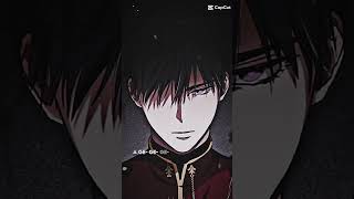 These two  manhwa edit manhwareccomendation manga  SAUCE The Princess Imprints a Traitor [upl. by Doroteya696]