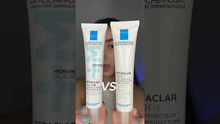 Nuevo effaclar duo  M ¿diferencias 🩵 [upl. by Asilenna]