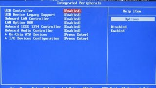 Windows Pandrive Not Showing In Bios  Bootable Pandrive Not Showing In Bios Boot Device  Bios [upl. by Soisanahta]