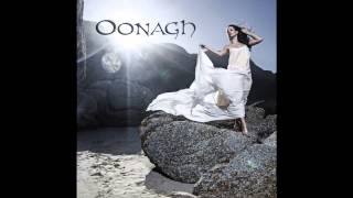 Oonagh  Tolo Nan [upl. by Nortad]