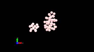 6 pluronic molekyler PPO part [upl. by Ahsein912]