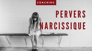 Pervers narcissiques 3 astuces pour se libérer de lemprise psychologique [upl. by Mosra347]