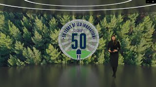 Dialight Corporate Sustainability Video [upl. by Oznofla]