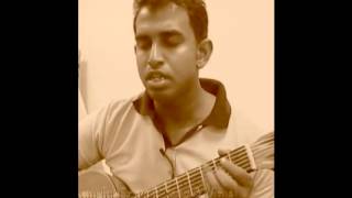 sinhala song amma  sindu [upl. by Noam]