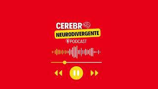 Ep 01 ¿Cómo es el cerebro neurodivergente [upl. by Anilos]