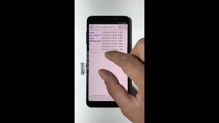 Samsung A8 A530F FRP Remove Android 8 Binary 4 Without PC [upl. by Dorcea]